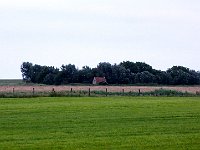Foto 097